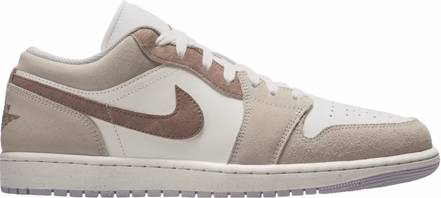 Air Jordan 1 Low SE 'Sail Archaeo Brown' Lelaki Kasut Sneaker HF1567-200 Buy Air Jordan 1 Low SE 'Sail Archaeo Brown' Lelaki Kasut Sneaker HF1567-200