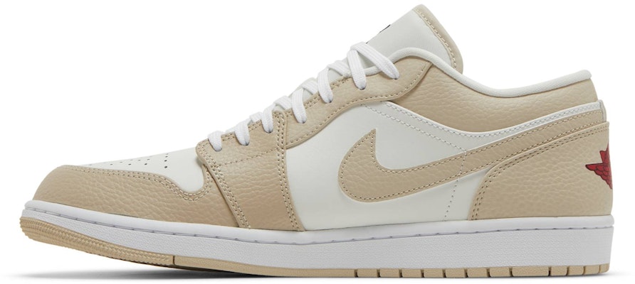 Sail air jordan sales 1