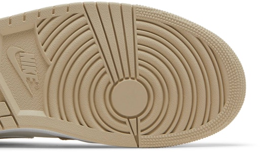 Air Jordan 1 Low SE 'Sail Rattan' Wanita FB7168-121 Purchase Air Jordan 1 Low SE 'Sail Rattan' Wanita FB7168-121