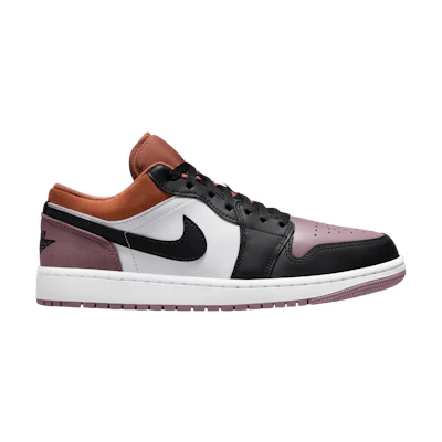 Jordan 1 Low SE 'Sky J Mauve'