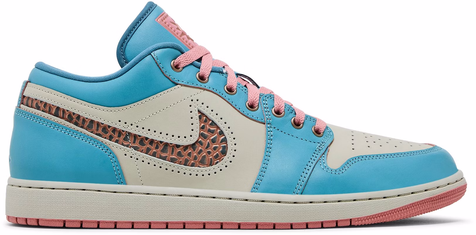 air-jordan-1-low-se-somos-eternos-im-8120-464
