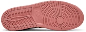Shop エアジョーダン 1 ロー SE ''ソモス エテルノス'' IM8120-464