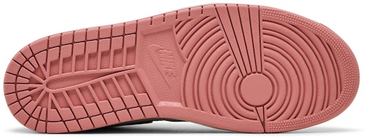 Purchase Air Jordan 1 Low SE Somos Eternos 永恆之選 IM8120-464