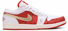 Buy Air Jordan 1 Low SE 'Spades' Kad Joker. DJ5185-100