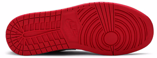 Shop Air Jordan 1 Low SE '鋤大D' DJ5185-100