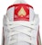 Air Jordan 1 Low SE 'Spades' Kad Joker. DJ5185-100