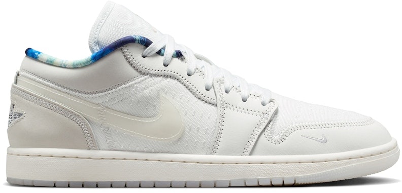 air-jordan-1-low-se-summit-white-sail-ir-7337-121