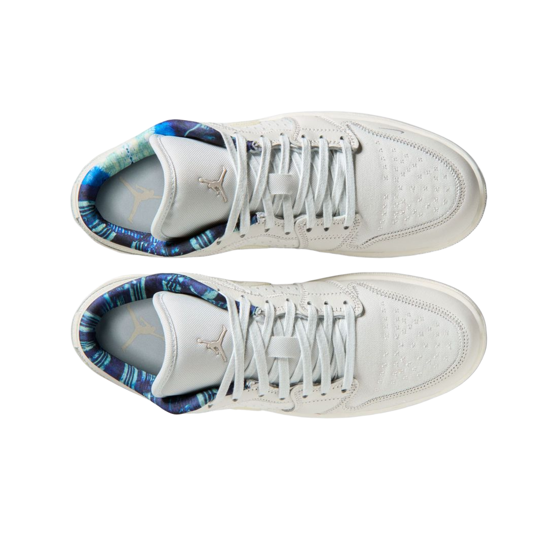 Order Air Jordan 1 Low SE ''峰頂白米白'' IR7337-121