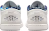 Lookbook Air Jordan 1 Low SE ''峰頂白米白'' IR7337-121