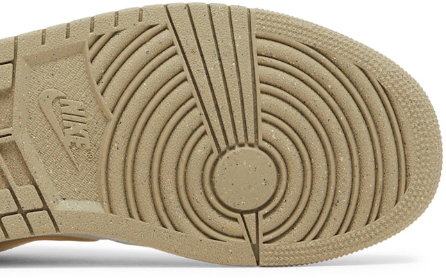 (W) Air Jordan 1 Low SE “金色团队” FN3722-701 Purchase (W) Air Jordan 1 Low SE “金色团队” FN3722-701