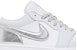 Air Jordan 1 Low SE 'Tear Away Silver' DX6070-101