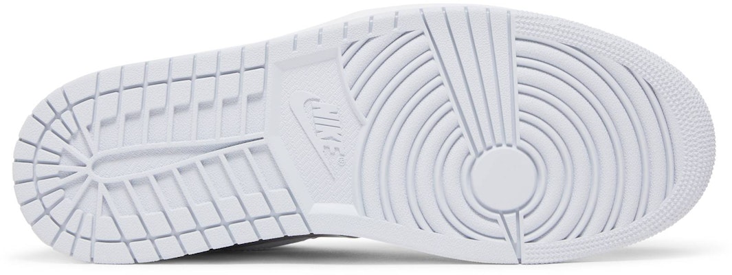 Air Jordan 1 Low SE 'Tear Away Silver' DX6070-101 Shop Air Jordan 1 Low SE 'Tear Away Silver' DX6070-101