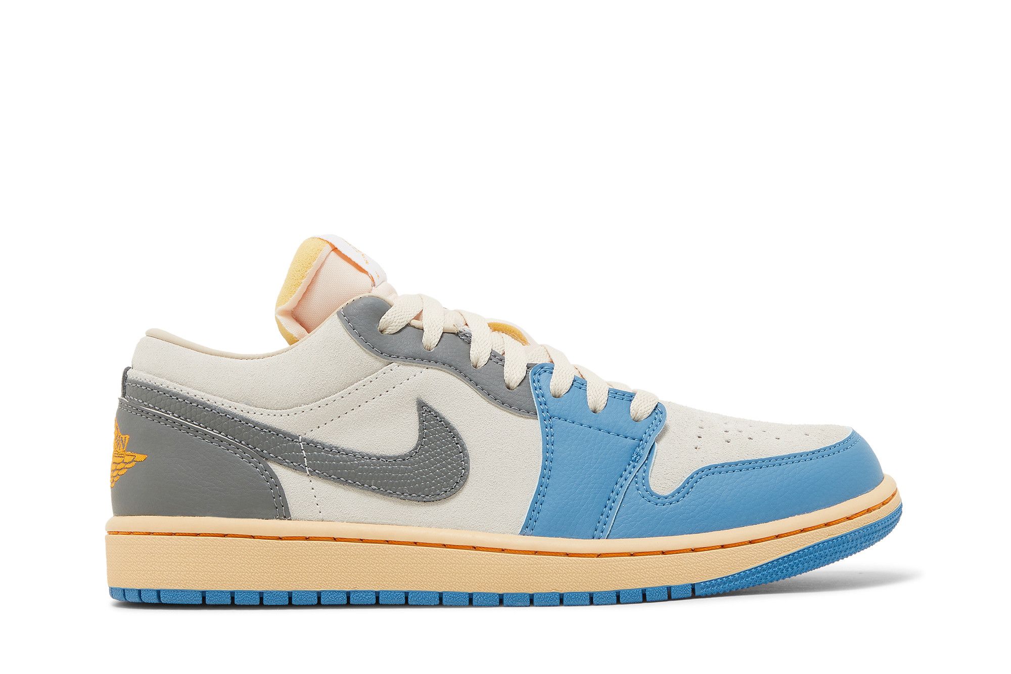 Buy Air Jordan 1 Low SE ''Tokyo 96'' Baskets DZ5376-469