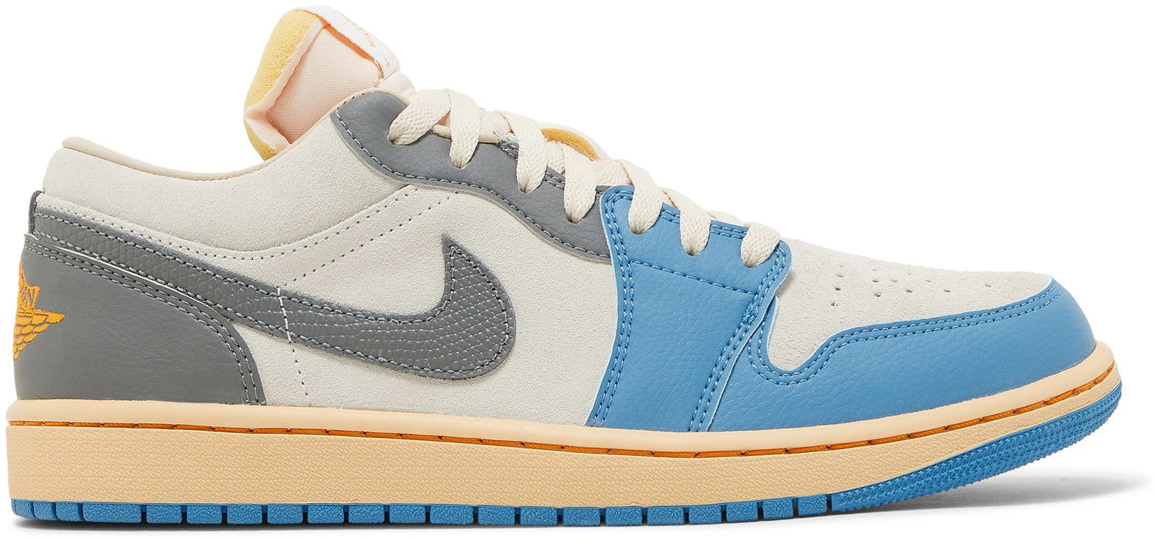 air-jordan-1-low-tokyo-vintage