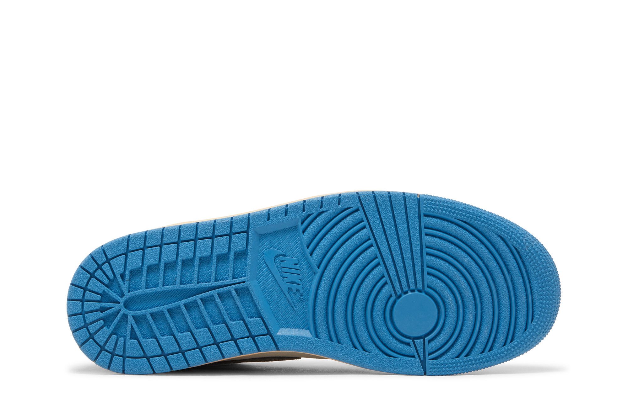 Purchase Air Jordan 1 Low SE ''Tokyo 96'' Baskets DZ5376-469