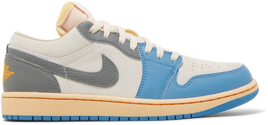 Air Jordan 1 Low SE 'Tokyo 96' DZ5376-469 Buy Air Jordan 1 Low SE 'Tokyo 96' DZ5376-469