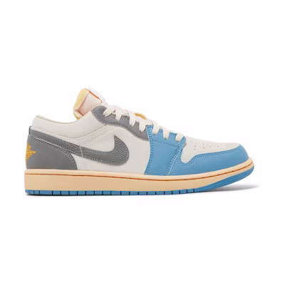 Jordan 1 Low SE 'Tokyo 96'
