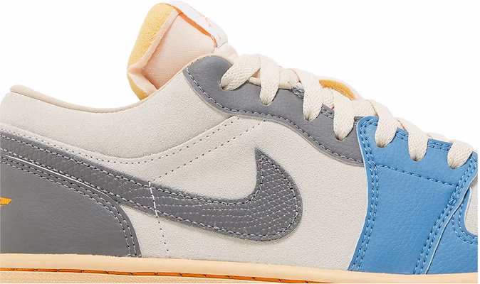 Air Jordan 1 Low SE 'Tokyo 96' DZ5376-469 Order Air Jordan 1 Low SE 'Tokyo 96' DZ5376-469