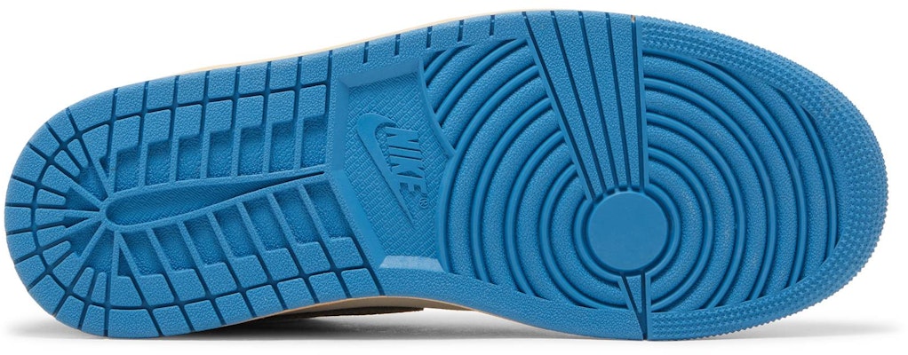 Air Jordan 1 Low SE 'Tokyo 96' DZ5376-469 Shop Air Jordan 1 Low SE 'Tokyo 96' DZ5376-469