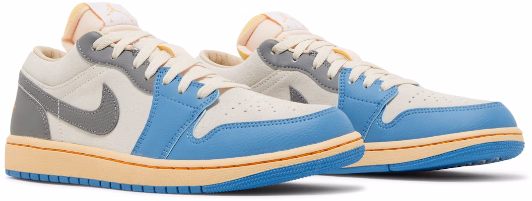 Air Jordan 1 Low SE 'Tokyo 96' DZ5376-469 Cheap Air Jordan 1 Low SE 'Tokyo 96' DZ5376-469