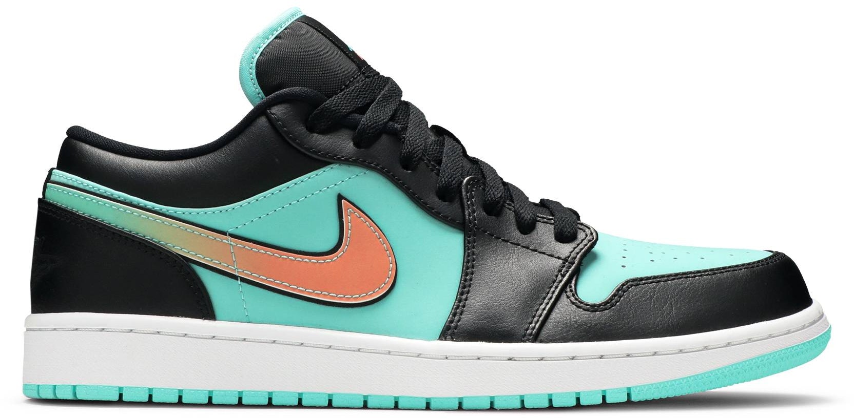 air-jordan-1-low-se-tropical-twist