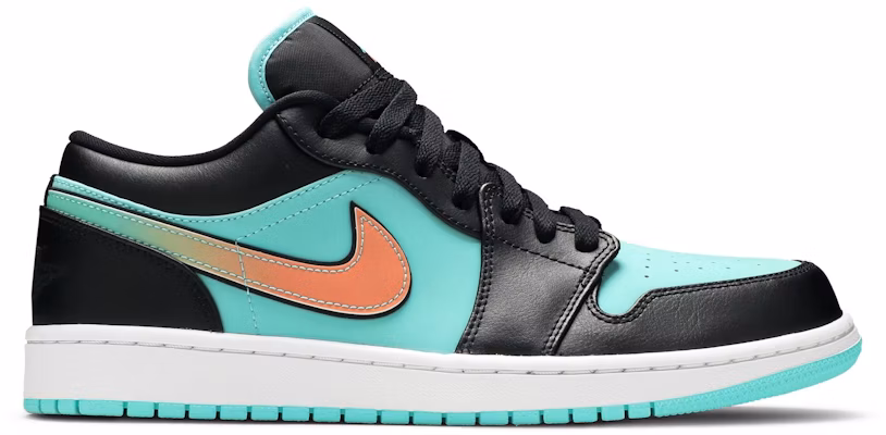 Air Jordan 1 Low SE 'Tropical Twist' CK3022-301 Buy Air Jordan 1 Low SE 'Tropical Twist' CK3022-301