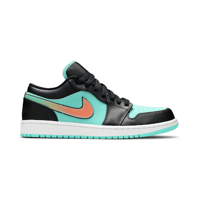 Jordan 1 Low SE 'Tropical Twist'