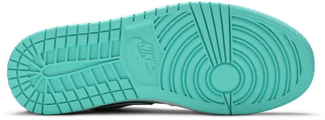 Air Jordan 1 Low SE 'Tropical Twist' CK3022-301 Shop Air Jordan 1 Low SE 'Tropical Twist' CK3022-301