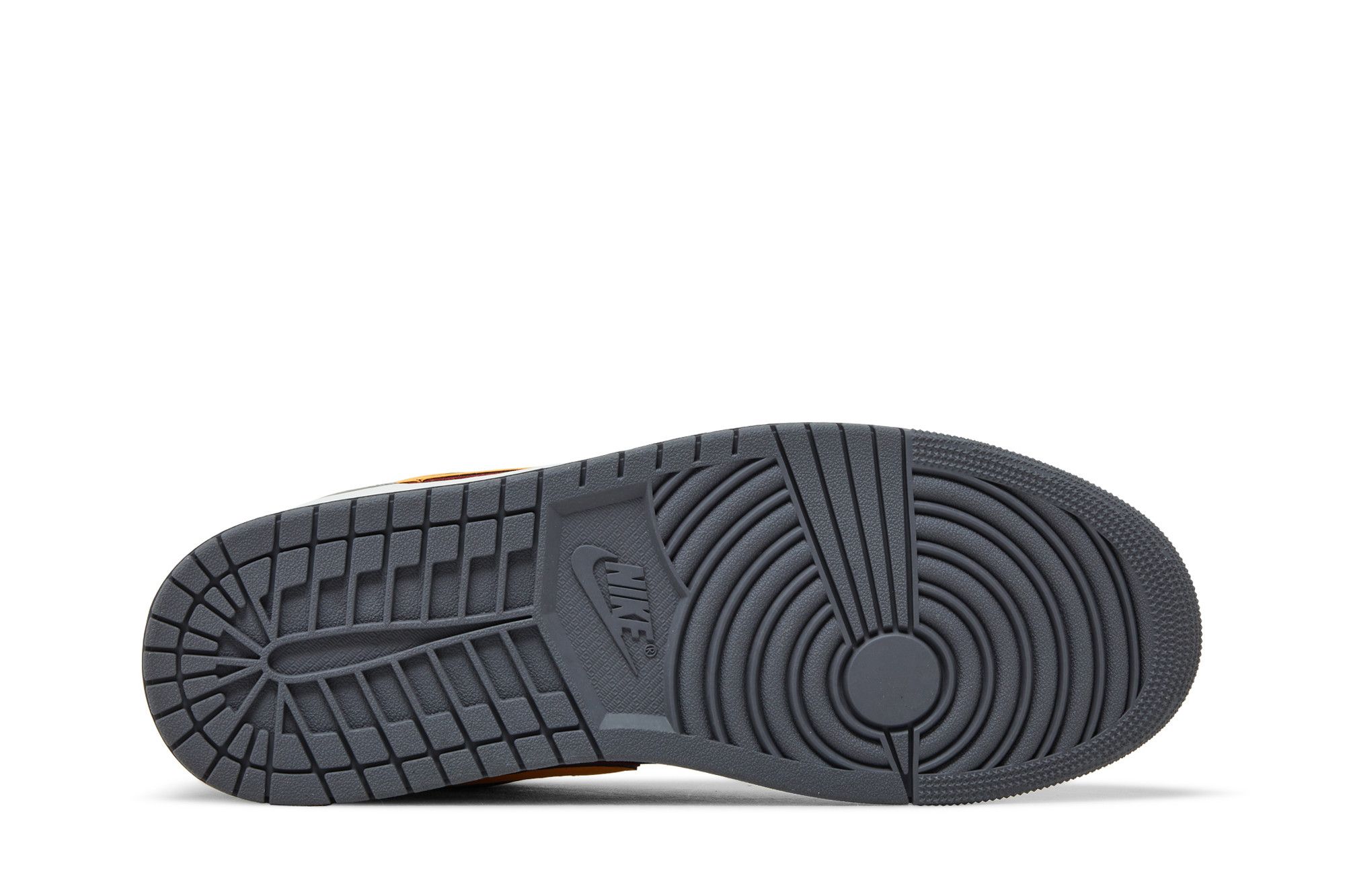 Purchase Air Jordan 1 Low SE ''Fel-oranje'' FN7308-008