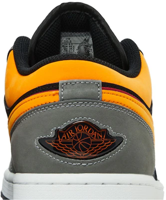 Air Jordan 1 Low SE ''Fel-oranje'' FN7308-008 Cheap Air Jordan 1 Low SE ''Fel-oranje'' FN7308-008