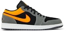 Buy Air Jordan 1 Low SE 'Jingga Terang' FN7308-008