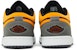 Air Jordan 1 Low SE 'Jingga Terang' FN7308-008