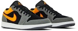 Cheap Air Jordan 1 Low SE 'Jingga Terang' FN7308-008
