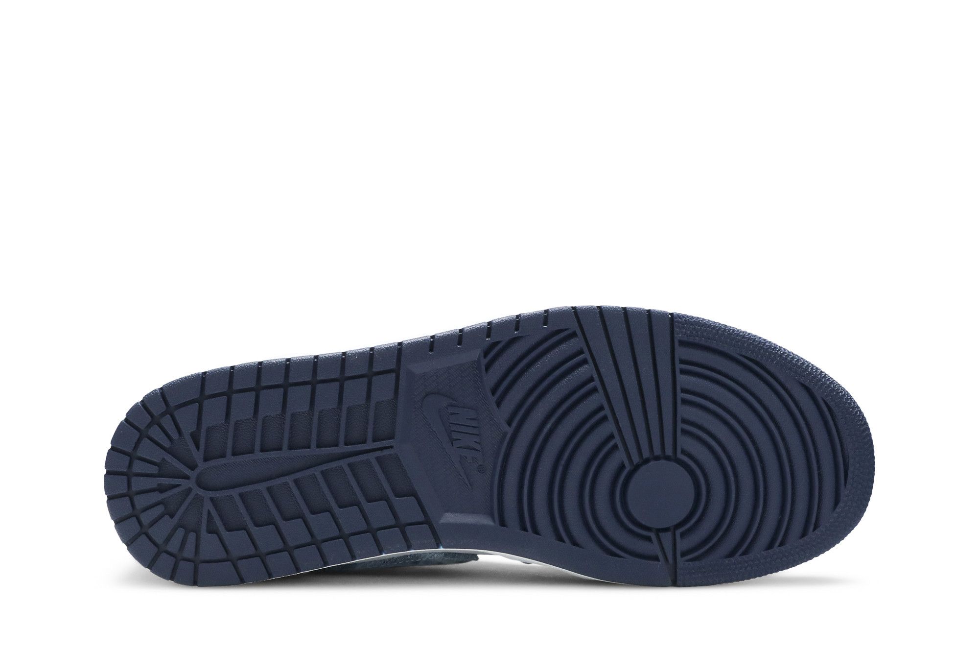 Purchase Air Jordan 1 Low SE ''Washed Denim'' Herren-Sneaker CZ8455-100