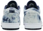 Cheap Air Jordan 1 Low SE 'Denim Tercium' CZ8455-100