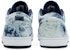 Air Jordan 1 Low SE 'Denim Pudar' CZ8455-100