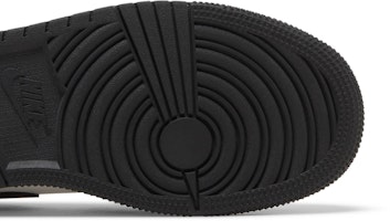 (小学) Air Jordan 1 Low SE '磨损-电光绿' DO8244-003 Purchase (小学) Air Jordan 1 Low SE '磨损-电光绿' DO8244-003