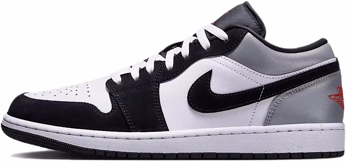 air-jordan-1-low-se-white-black-matte-silver-hf-3148-106