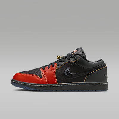 air-jordan-1-low-se-black-dragon-red-black-black-iq-3460-010