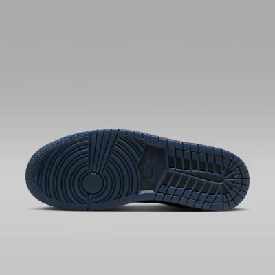 Air Jordan 1 Low SE 黑色/龙红/黑色 IQ3460-010 Order Air Jordan 1 Low SE 黑色/龙红/黑色 IQ3460-010