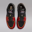 Shop Air Jordan 1 Low SE 黑色/龙红/黑色 IQ3460-010