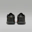 Details for Air Jordan 1 Low SE 黑色/龙红/黑色 IQ3460-010
