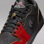 Sizing Air Jordan 1 Low SE 黑色/龙红/黑色 IQ3460-010