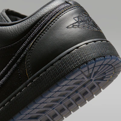 Air Jordan 1 Low SE 黑色/龙红/黑色 IQ3460-010 Cheap Air Jordan 1 Low SE 黑色/龙红/黑色 IQ3460-010