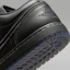 Cheap Air Jordan 1 Low SE 黑色/龙红/黑色 IQ3460-010