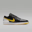 Lookbook Air Jordan 1 Low SE Black/White/Tour Yellow IX3529-010