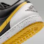 Cheap Air Jordan 1 Low SE Black/White/Tour Yellow IX3529-010