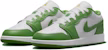 Air Jordan 1 Rendah SE Klorofil HF4823-100