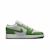 Air Jordan 1 Rendah SE Klorofil HF4823-100