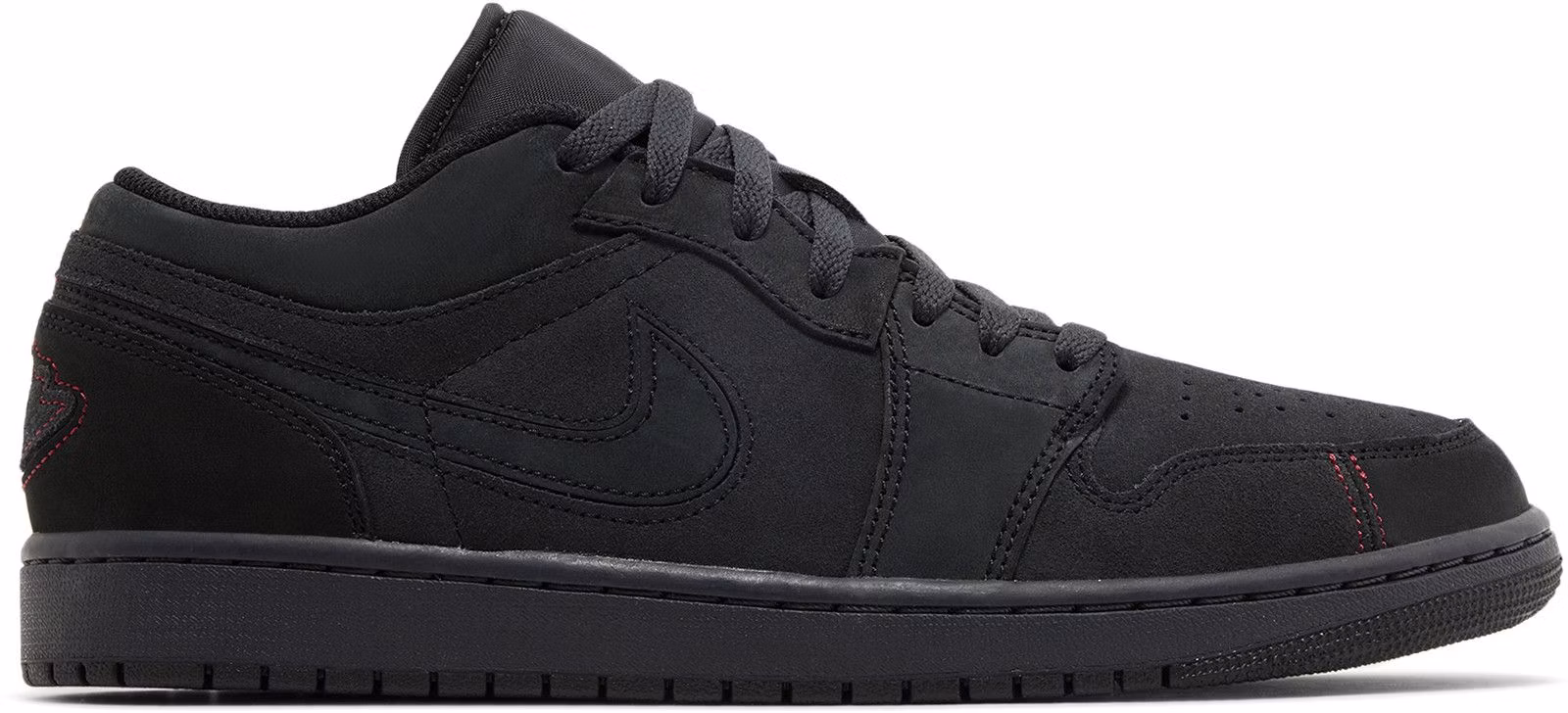 air-jordan-1-low-se-craft-dark-smoke-red-fd-8635-001